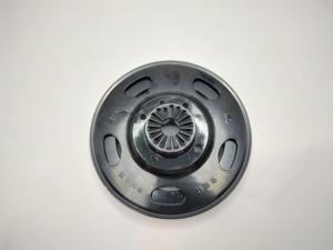 Polea de Cigüeñal Original para Motor EA888 Gen <span class=keywords><strong>3</strong></span>, 06L105243AQ para Audi A4L Q5L Magotan, Piezas de Automóvil al por Mayor - Product Image 2