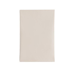Tissu pour rideau occultant, couleur unie, flanelle, prêt à poser, installation sans perçage, velcro, pare-soleil pour chambre à coucher, style moderne et simple - Product Image 3