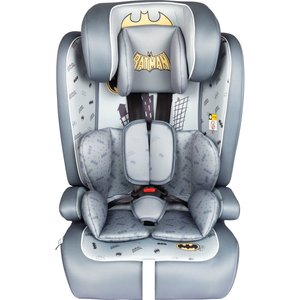 Seggiolino auto Tataway Dc Comics Batman i-Size R129 76-150 cm - Product Image 2