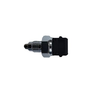 Interruptor de luz de marcha atrás Bmw 23147524811, interruptor térmico para reparación y reemplazo de interruptores automotrices - Product Image 5