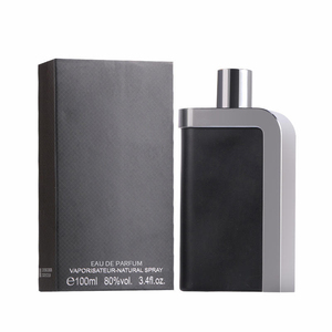 <span class=keywords><strong>Parfum</strong></span> original pour hommes 100ml <span class=keywords><strong>parfum</strong></span> de luxe et bouteille de <span class=keywords><strong>parfum</strong></span> <span class=keywords><strong>parfum</strong></span> durable vaporisateur pour le corps <span class=keywords><strong>parfum</strong></span>é vente en gros - Product Image 6
