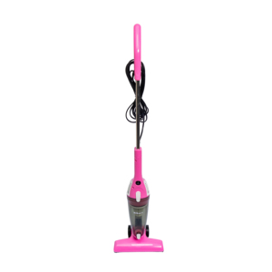 Aspirateur portable haute puissance 600W 15kPa à prix d'usine, aspirateur robot et serpillière filaire pour la maison et les animaux domestiques - Product Image 3