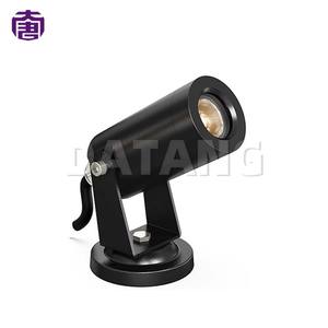 Projecteur LED extérieur haute puissance, étanche, pour éclairage paysager et décoration de jardin, à vendre - Product Image 1