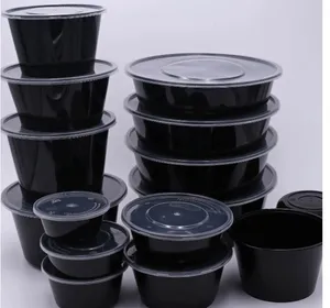 Granulés de plastique de couleur PP PE vierge recyclé noir Masterbatch 10%-60% noir de carbone maître lot dessin coulée extrusion