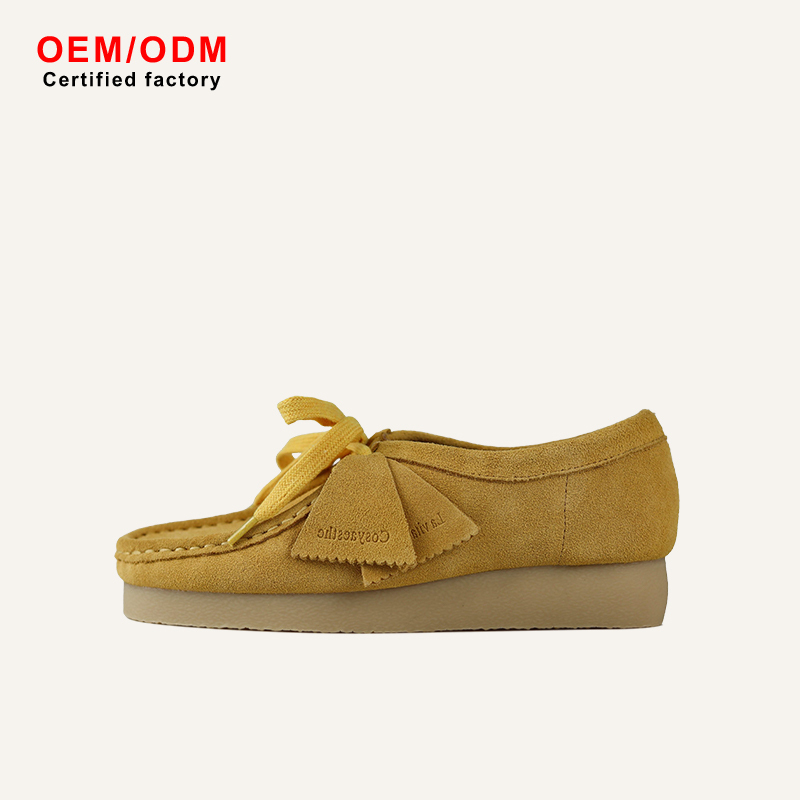 OEM Custom Men s Women s