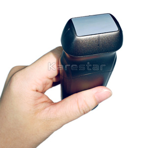 Escáner de Ultrasonido Inalámbrico Portátil con Sonda Veterinaria Inalámbrica de Ecografía por Arreglo de Fases CW para Examen Cardíaco - Product Image 5