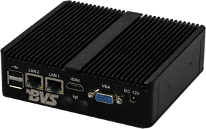 Venta caliente <span class=keywords><strong>Core</strong></span> i5 1235U mini pc OEM portátil PC RAM 4GB 8GB 16GB 128GB SSD mini ordenador para juegos - Product Image 2