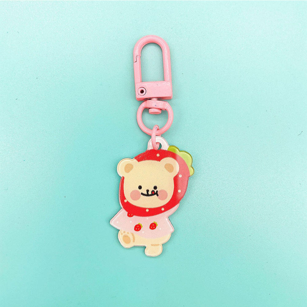 รูปร่าง2