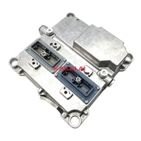 Module de commande du moteur KAKALAI 286-3683, carte électronique ECM pour excavatrice Caterpillar 320D 323D C6.4, pièces détachées