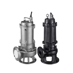 <span class=keywords><strong>Pompe</strong></span> submersible pour eaux usées, <span class=keywords><strong>pompe</strong></span> <span class=keywords><strong>de</strong></span> <span class=keywords><strong>relevage</strong></span> pour fosse septique, <span class=keywords><strong>pompe</strong></span> à eaux usées - Product Image 1