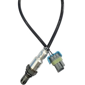 Oxygen <b>Sensor</b> 12639692 <b>For</b> Chevrolet Vehicles OE 234-4530 Replacement Part - Product Image 5