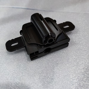 ชุดล็อคฝากระโปรงวอลโว่ 31218878 สำหรับ S60 V60 ปี 2011-2018 อะไหล่ทดแทน - Product Image 3