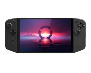 Console de jeu portable Uslenovo LEGION Go S Z2 8,8 pouces 512 Go 1 To 2 To RAM 16 Go Neuve ou d'occasion Gaming Catalogone.com Switc - Product Image 2