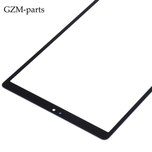 Đối Với Samsung <span class=keywords><strong>Galaxy</strong></span> <span class=keywords><strong>Tab</strong></span> A7 Lite SM-T220 SM-T225 Phía Trước Glass (Không Có Cảm Ứng Digitizer) <span class=keywords><strong>LCD</strong></span> Màn Hình Hiển Thị Bên Ngoài Bảng Điều Khiển - Product Image 5