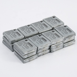 1 pièce Gomme à modeler <span class=keywords><strong>Marie</strong></span> pour le dessin, le surlignage et l'ombrage – Fournitures d'art / Papeterie - Product Image 5