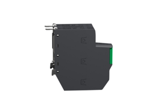 PLC Schneider รุ่น M580 ระดับ 10 CPU 4.4MB DIO BMEP581020 ของแท้ ใหม่เอี่ยม มีสินค้าในสต็อก - Product Image 2