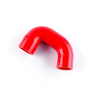 Tuyau de radiateur en silicone pour <span class=keywords><strong>BMW</strong></span> <span class=keywords><strong>E30</strong></span> M20 320i/<span class=keywords><strong>325i</strong></span> 1988-1993 89 90 91 - Product Image 6