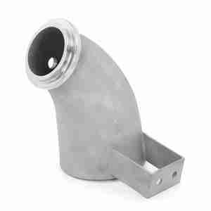 Oem ODM dịch vụ tùy chỉnh xả đa dạng Carbon thép không gỉ nhôm phụ tùng ô tô tùy chỉnh kích cỡ - Product Image 4