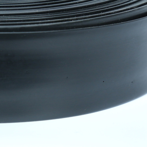 Tuyau d'<span class=keywords><strong>arrosage</strong></span> Micro d'irrigation, diamètre 16mm à 90mm, pour Irrigation - Product Image 5