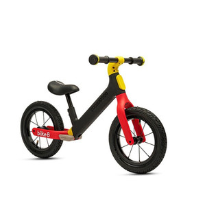 Patinete de equilibrio para niños, juguete de patinete de equilibrio, Promoción, venta al por mayor de fábrica - Product Image 3