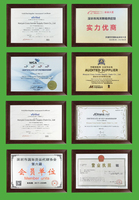 Livraison DDP porte-à-porte, transitaire maritime FCL, transport de marchandises de Chine vers l'Afrique, agent maritime, services logistiques