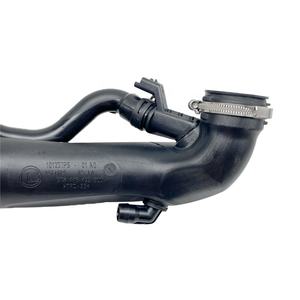 OE 1440S4 V763335580 9811908380 Tuyau d'admission d'origine de haute qualité pour Peugeot <span class=keywords><strong>308</strong></span> <span class=keywords><strong>Gti</strong></span> 1.6 Thp 16v 200HP - Product Image 6