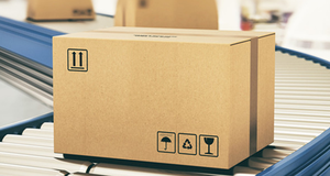 Tarifas Competitivas para Transporte Aéreo y Marítimo |   Entrega Rápida y Seguimiento las 24 Horas |   Agente de Transporte con Sede en China - Product Image 6