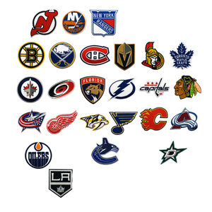 Parches Bordados Lisos de Dibujos Animados, Anime, Cohete Arcoíris, Flor Rosa - Parches Termoadhesivos y para Coser para Reparar Agujeros - Product Image 1