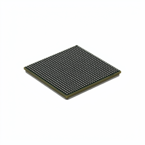 Original Electronic Chips Component 783 BBGA FCBGA MSC8157TAG1000A Embedded - Product Image 1