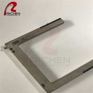 BANNER SLLP23-490 mit <span class=keywords><strong>Sensor</strong></span>-Verbindungs kabel, brandneues echtes Produkt, jetzt auf Lager. - Product Image 5