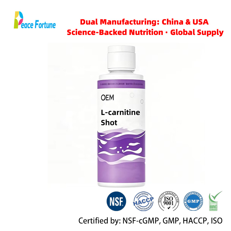l carnitine antrenmandan ne kadar nce Sporfit Nutrition L-Carnitine 3500 Mg Portakal