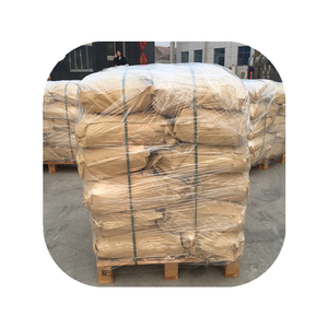 Carboxyméthylcellulose (CMC) à faible viscosité, gel de silice adsorbant au sodium pour détergent, pureté 99 % - Product Image 2
