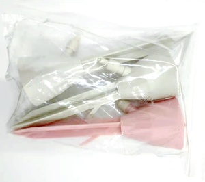 Système d'arrosage <span class=keywords><strong>automatique</strong></span> pour plantes et fleurs Titans, arroseurs de jardin pour l'extérieur et l'<span class=keywords><strong>intérieur</strong></span> - Product Image 5