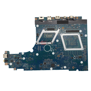 Đối với HP victus 15-fa máy tính xách tay bo mạch chủ I7-12650H rtx3050 ti da0g3pmb8d0 - Product Image 2