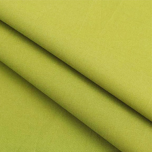 Vente en gros <span class=keywords><strong>Tissu</strong></span> jersey haute qualité écologique 100% coton Spandex <span class=keywords><strong>pour</strong></span> hommes et femmes - Product Image 3