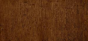 Panel de Revestimiento de Pared Flexible con Aspecto de Madera, Piedra Flexible para Interiores y Exteriores, Proyectos Residenciales - Product Image 5