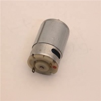 Moteur sans balais 12V DC, livraison gratuite