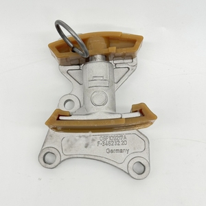 Tensionador da Corrente de Distribuição 06F109217A para Motor 2.0L 2.0T BWA 06F109217 06D109217D - Product Image 1