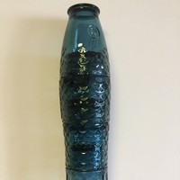 Ensemble de tasses créatives en forme de poisson Koi, dignes d'Instagram, en verre de haute qualité, matériaux sains, empilables, pour le sport, compatibles lave-vaisselle