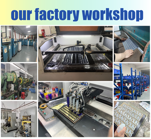 批发共济会镀金锌合金共济会定制共济会纪念联盟定制金属翻领别针徽章 - Product Image 5