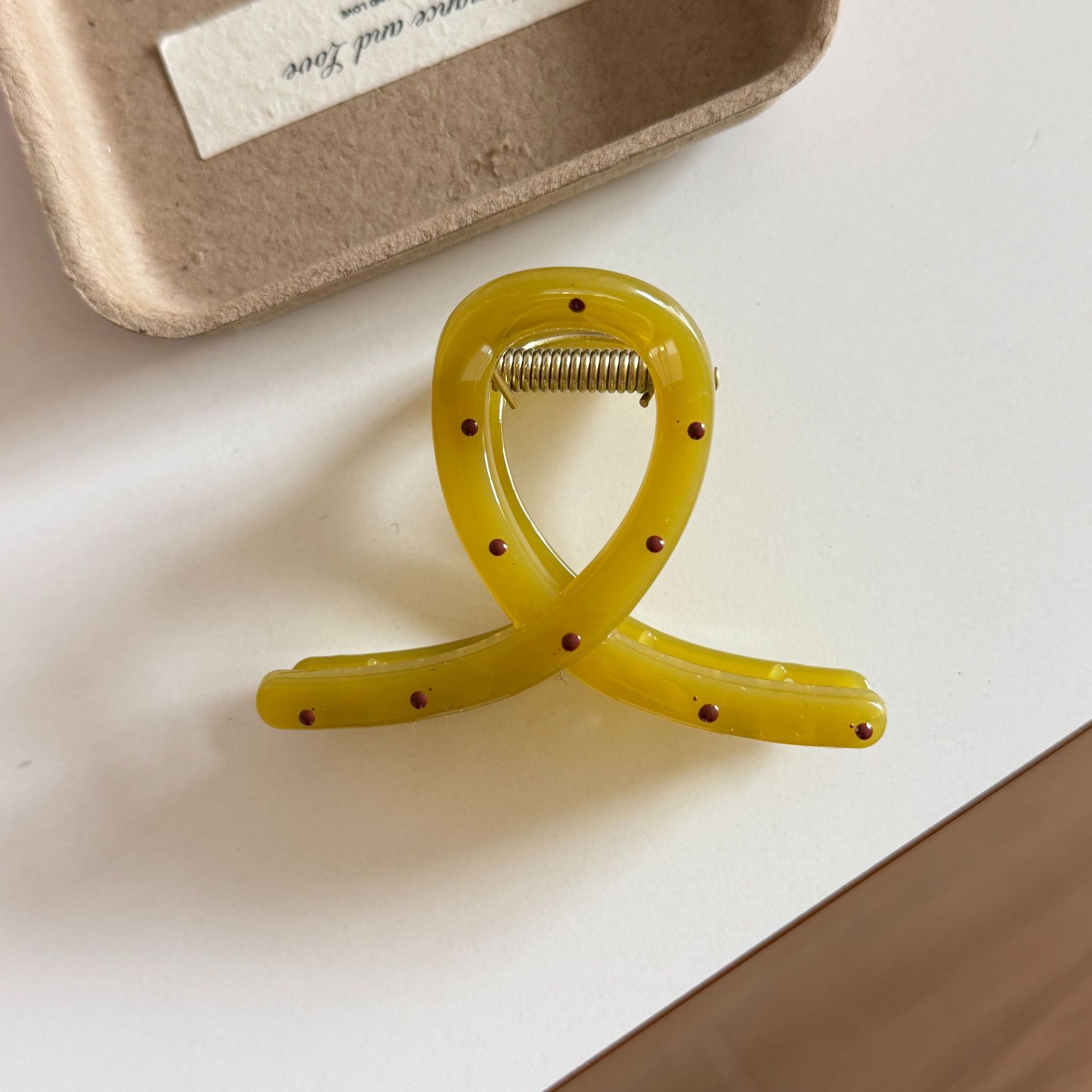 Yellow4