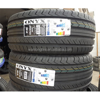 إطارات سيارات أونيكس من العلامة التجارية الصينية إيلينك تيرافلكس مقاس 235/50R17 و215/35R18 نيوماتيكوس R16 R17