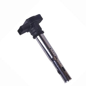 06 F905115 07 K905115 Zündspule für Audi B8 R8 A4 S4 A5 S5 A6 - Product Image 1