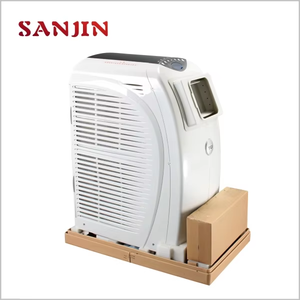 KC-25/DY-D <b>Elevator</b> Air Conditioner 1.5P Heating and Cooling 1P Single KC-25/DY-D 1.5P Mitsubishi <b>Elevator</b> Air Conditioner KC-25 - Product Image 2