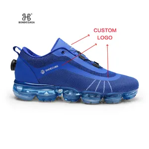 Customize Small Order Made Manufacturers Trainers Men Women Fashion Sneakers Oem Customize Basketball Running Shoes