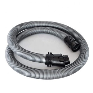 Accessoires <span class=keywords><strong>de</strong></span> nettoyage sous vide personnalisés Layo pour <span class=keywords><strong>aspirateur</strong></span> <span class=keywords><strong>Miele</strong></span> Pièces détachées Tuyau en plastique Adaptateur <span class=keywords><strong>de</strong></span> tuyau Connecteur d'extrémité - Product Image 3