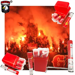 smoke flame wed firework poland red flames buy firecracker anar sky 1.3 fireworks pop pop ukraine bomb party