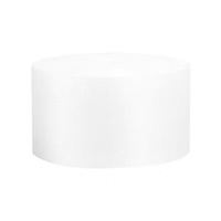 Rouleau de film bulle transparent XiMan Industrial de haute qualité à faible MOQ pour l'expédition de colis fragiles