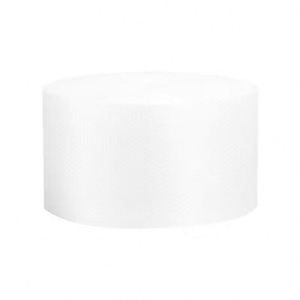 <span class=keywords><strong>Rouleau</strong></span> de film <span class=keywords><strong>bulle</strong></span> transparent XiMan Industrial de haute qualité à faible MOQ pour l'expédition de colis fragiles - Product Image 5