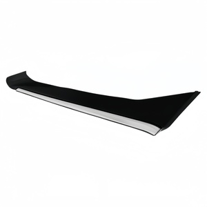 Pièces de carrosserie automobile de haute qualité, bande de garniture de pilier C 78872-4RA0A 78872-9DD0A 78872-9DD0B 78872-9DJ1A pour Nissan MAXIMA - Product Image 3